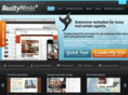 ninjarealty.com