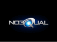 noequal.net