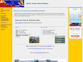 ntwr.org