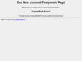 oneofseven.com