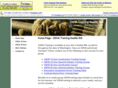 oshatrainingseattlewa.com