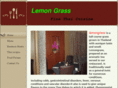 ottawalemongrass.com