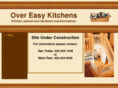 overeasykitchens.com