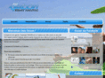 oxoon.net