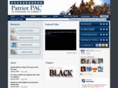 patriotpac.com