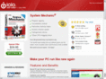 pc-optimizers.com