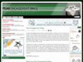 pearengagementrings.com