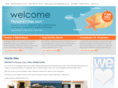 penichevillas.com