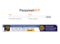 personnelmvp.com