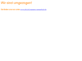 physiotherapie-fs.com