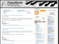 pianominds.com