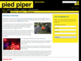 piedpiper.org