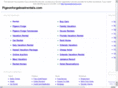 pigeonforgeboatrentals.com