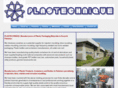 plastechnique.com