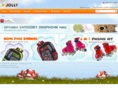 playtimeland.com