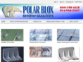 polarblox.com