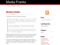 prankmedia.com
