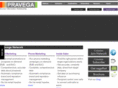 pravega.net