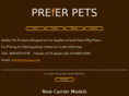 preferpets.com