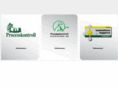 processkontroll.com