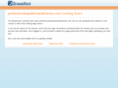 professionalspeakersandtrainers.com