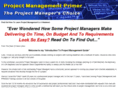 project-management-primer.com