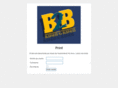 promocionalesb2b.com
