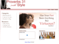 prov31style.com