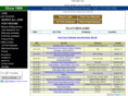 publicsafetywork.com