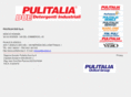 pulitalia-dotto.it