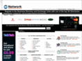 qfjnetwork.com