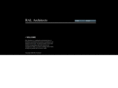 ral-architects.com