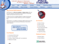 raleighpainting.com