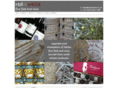 redorwhite.co.uk