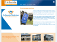 reeshof.net