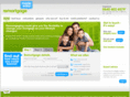 remortgage-made-easy.co.uk