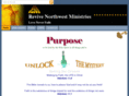 revivenorthwest.com