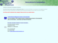 reynolds-automation.com