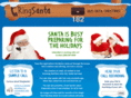 ringsanta.com