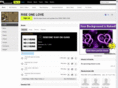 riseone.net