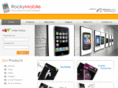 rockymobile.com