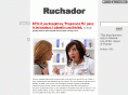 ruchador.com