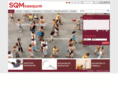 saequim.com