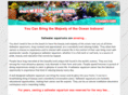 saltwater-acquariums.com