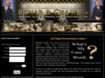 san-diego-accident-lawyers.com