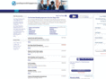 sandiegomodelingagencies.com