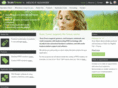 scan-green.com