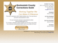 sccguild.com