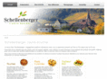 schellenberger-bio.com