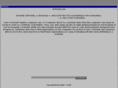 schnoid.com